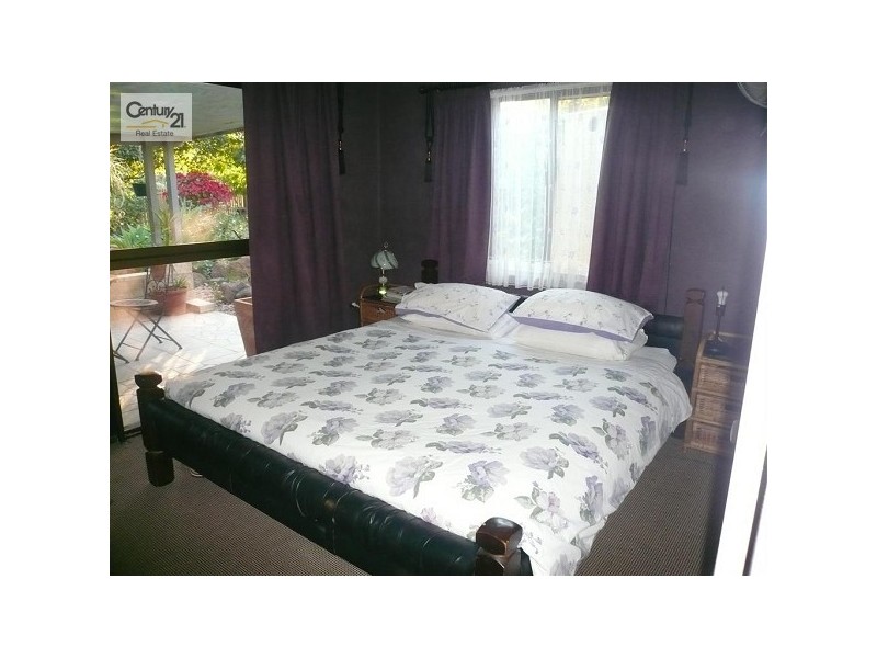 151 Watson Road, Bargara QLD 4670