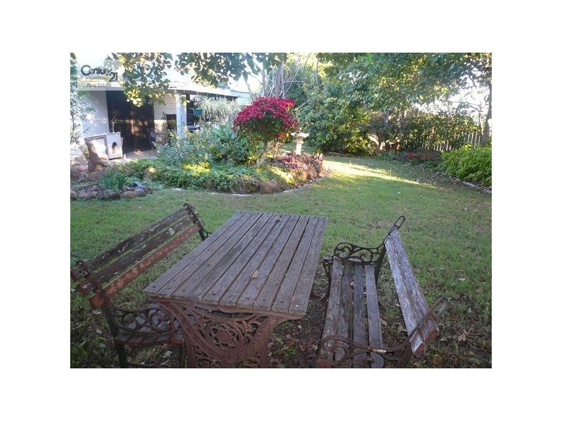 151 Watson Road, Bargara QLD 4670