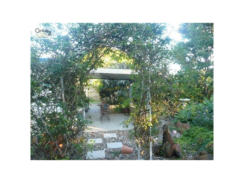 151 Watson Road, Bargara QLD 4670