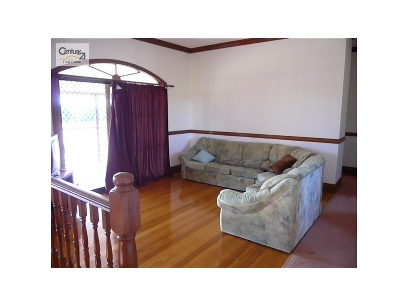 1000 Moorlands Road, Moorland QLD 4670