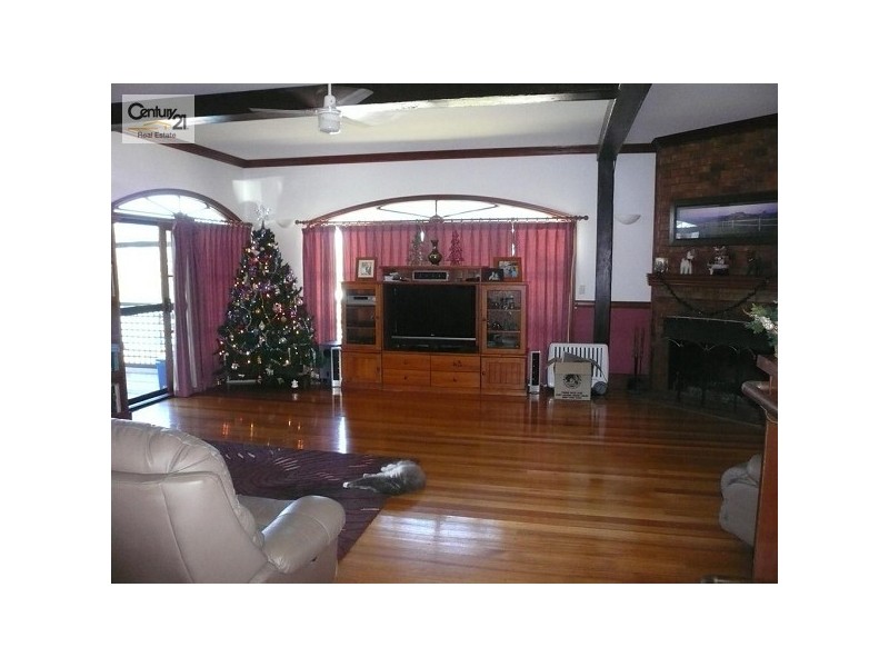 1000 Moorlands Road, Moorland QLD 4670