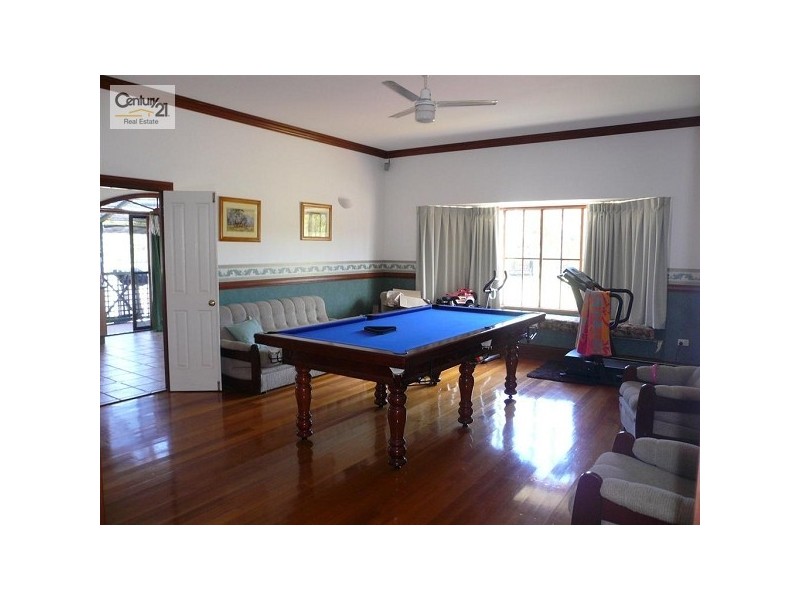 1000 Moorlands Road, Moorland QLD 4670