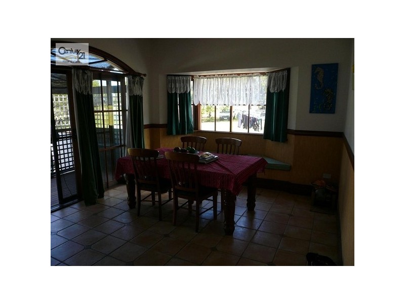 1000 Moorlands Road, Moorland QLD 4670