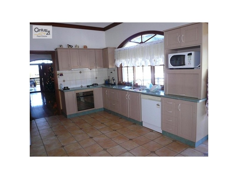 1000 Moorlands Road, Moorland QLD 4670