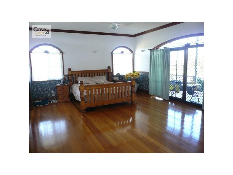 1000 Moorlands Road, Moorland QLD 4670