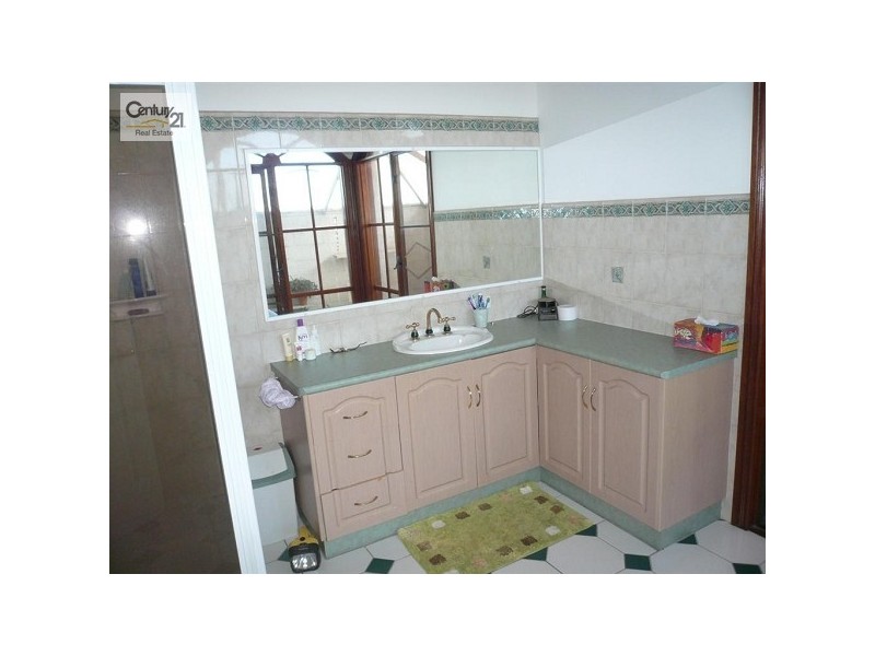 1000 Moorlands Road, Moorland QLD 4670