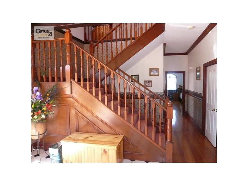 1000 Moorlands Road, Moorland QLD 4670