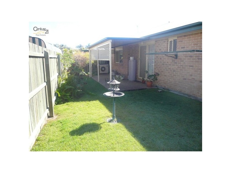 15/20 Vasey Street, Kalkie QLD 4670