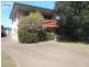 11 Marshall Street, Avenell Heights QLD 4670