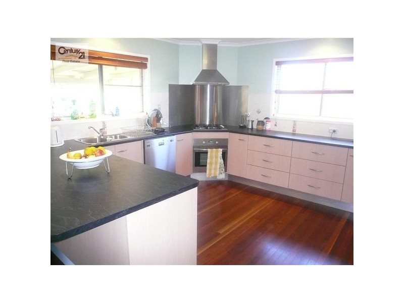 11 Marshall Street, Avenell Heights QLD 4670