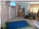 11 Marshall Street, Avenell Heights QLD 4670