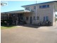 11 Marshall Street, Avenell Heights QLD 4670
