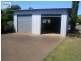 11 Marshall Street, Avenell Heights QLD 4670
