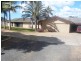 Gooburrum QLD 4670