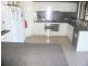 Gooburrum QLD 4670