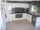 Gooburrum QLD 4670