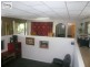 Gooburrum QLD 4670
