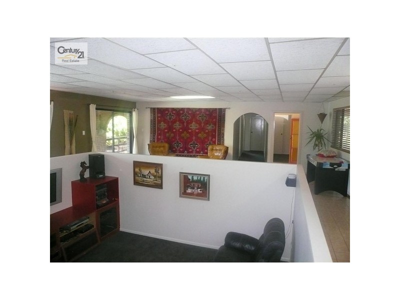 Gooburrum QLD 4670