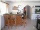 Gooburrum QLD 4670