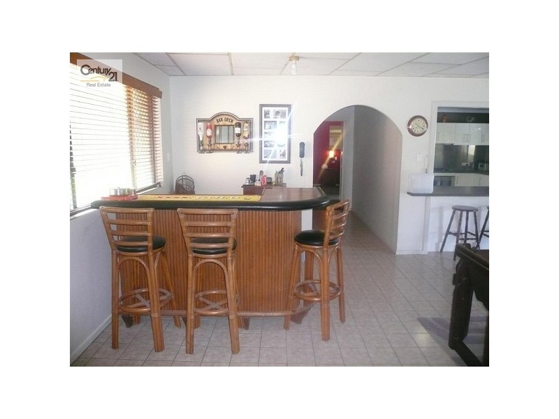 Gooburrum QLD 4670