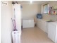 Gooburrum QLD 4670