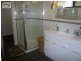 Gooburrum QLD 4670