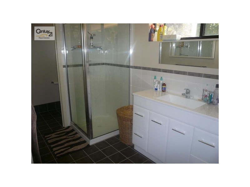 Gooburrum QLD 4670