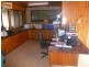 Gooburrum QLD 4670
