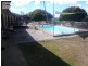 Gooburrum QLD 4670