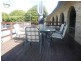 Gooburrum QLD 4670