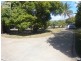 Gooburrum QLD 4670