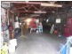 Gooburrum QLD 4670