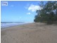 3 Castle Court, Moore Park Beach QLD 4670