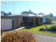 230 Branyan Drive, Avoca QLD 4670