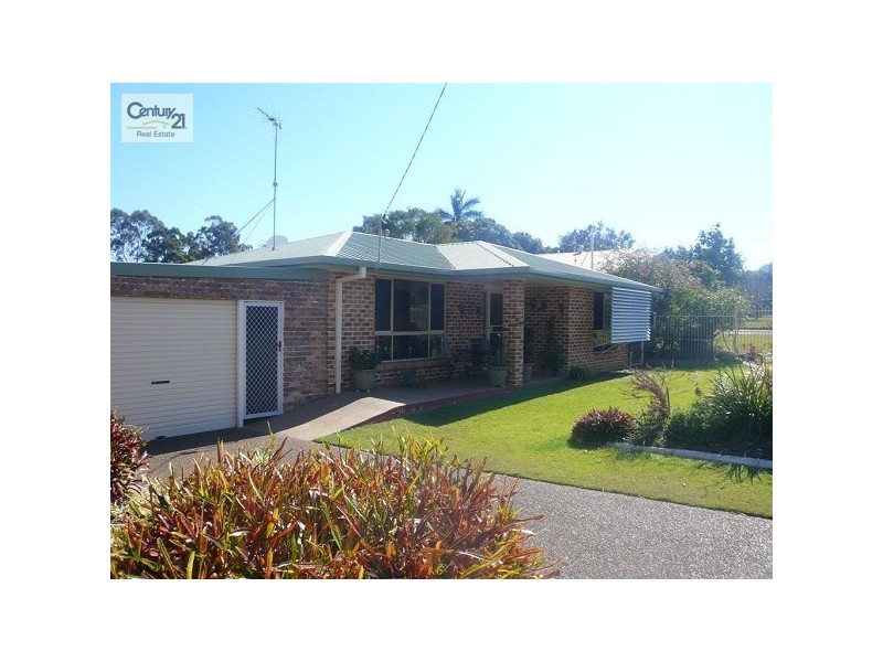 230 Branyan Drive, Avoca QLD 4670