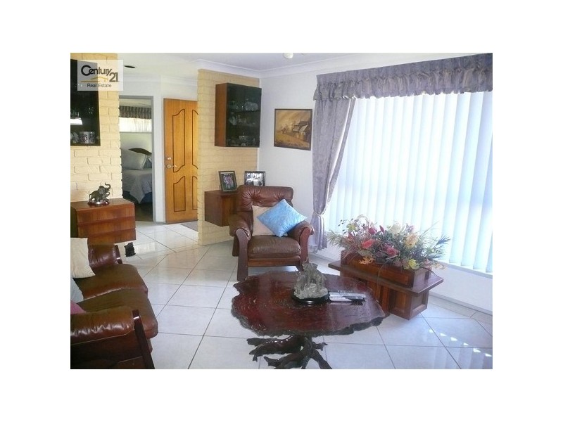 230 Branyan Drive, Avoca QLD 4670