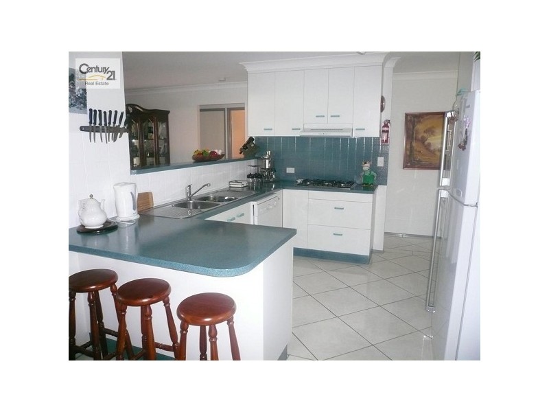 230 Branyan Drive, Avoca QLD 4670