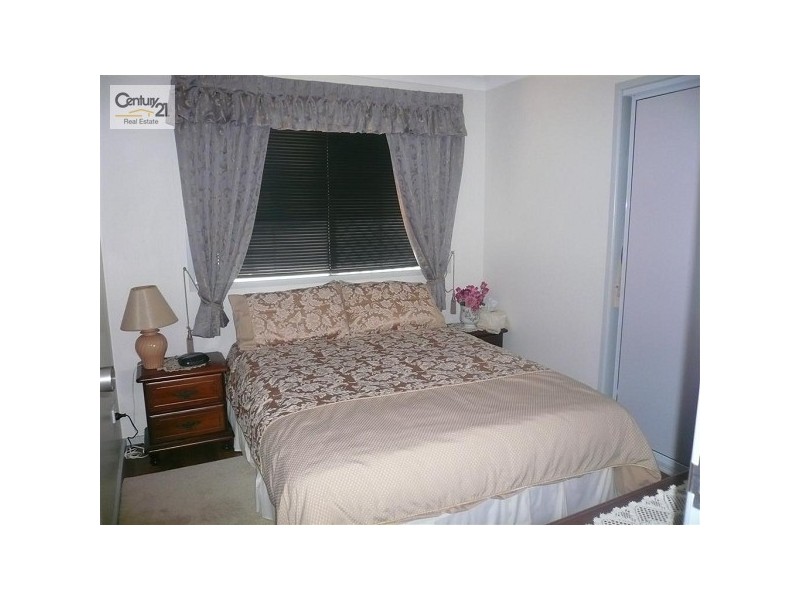 230 Branyan Drive, Avoca QLD 4670