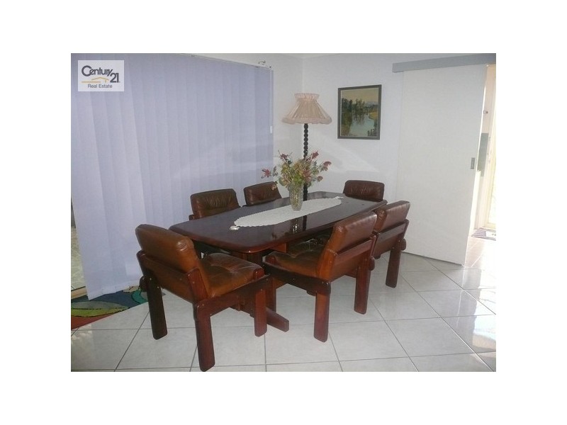 230 Branyan Drive, Avoca QLD 4670