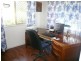 230 Branyan Drive, Avoca QLD 4670