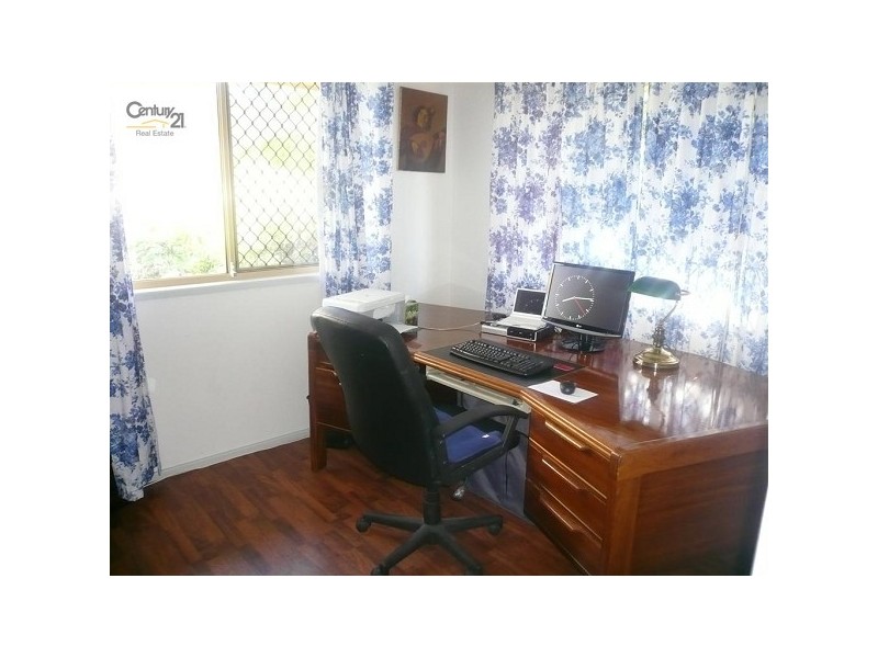 230 Branyan Drive, Avoca QLD 4670