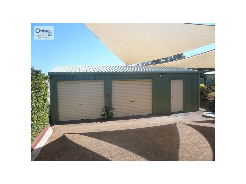 230 Branyan Drive, Avoca QLD 4670