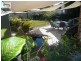 230 Branyan Drive, Avoca QLD 4670