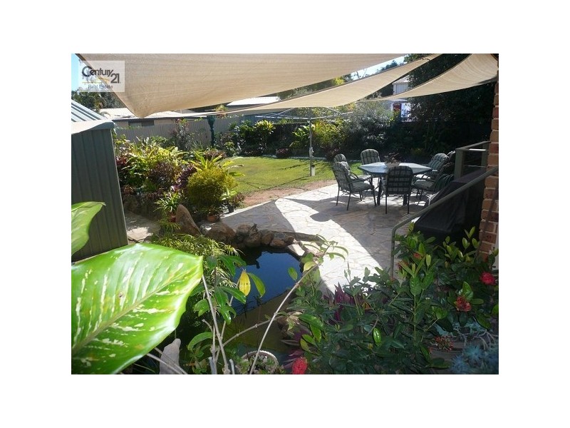 230 Branyan Drive, Avoca QLD 4670