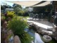 230 Branyan Drive, Avoca QLD 4670