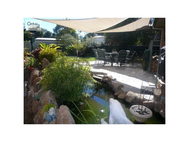 230 Branyan Drive, Avoca QLD 4670