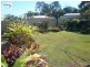 230 Branyan Drive, Avoca QLD 4670