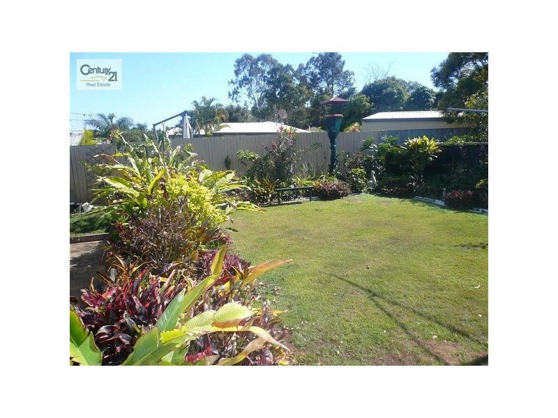 230 Branyan Drive, Avoca QLD 4670