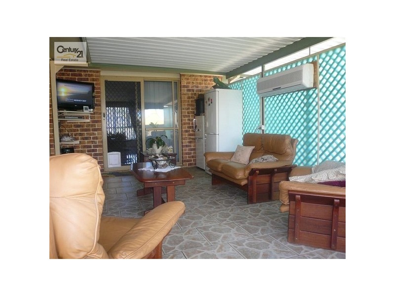 230 Branyan Drive, Avoca QLD 4670