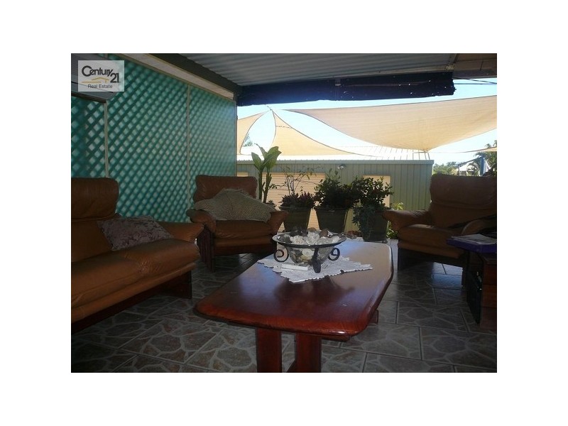 230 Branyan Drive, Avoca QLD 4670